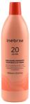 Inebrya Milk hidrogén peroxid 6%, 100 ml - hairpower