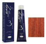 Lisap Easy Absolute ammónia rezorcin és PPD mentes hajfesték, 66/66 - hairpower