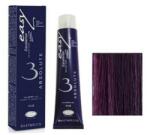 Lisap Easy Absolute ammónia rezorcin és PPD mentes hajfesték, 44/88 - hairpower