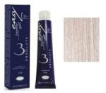 Lisap Easy Absolute ammónia rezorcin és PPD mentes hajfesték, 11/80 - hairpower
