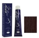 Lisap Easy Absolute ammónia rezorcin és PPD mentes hajfesték, 44/78 - hairpower
