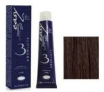 Lisap Easy Absolute ammónia rezorcin és PPD mentes hajfesték, 55/21 - hairpower