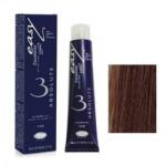 Lisap Easy Absolute ammónia rezorcin és PPD mentes hajfesték, 5/72 - hairpower
