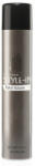 Inebrya Ice Cream Style In Total Volume hajlakk, 500 ml - hairpower