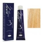 Lisap Easy Absolute ammónia rezorcin és PPD mentes hajfesték, 10/00 - hairpower