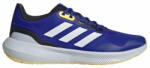 Adidas Cipők futás kék 47 1/3 EU Runfalcon 3.0 Tr Jr Férfi futócipő