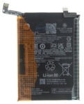 Xiaomi BP4B gyári akkumulátor Li-Ion Polymer 4300mAh (Mi 12 Lite) - mobilehome