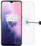  Protective tempered glass Oneplus 7T
