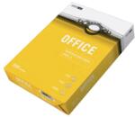 SMARTLINE Másolópapír A3, 80g, Smartline Office 500ív/csomag, (OFFICEA380GR) - pencart
