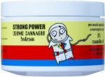 Strong Power Cosmo Cannabis balzsam 250 ml