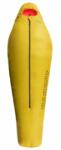 MAMMUT Comfort Down Bag -7°C Women Sac de dormit dandelion M Sac de dormit