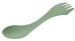 Light My Fire Spork Original Bio Linguriţă SandyGreen