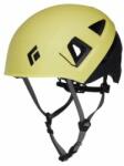 Black Diamond Capitan Cască Lemon Grass-Black S/M