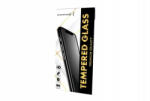 PhoneMax Premium Quality Samsung A55 5g A556b üvegfólia Clear
