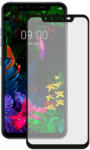  Sticlă securizată 3D LG G8s ThinQ negru