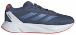 Adidas Cipők futás tengerészkék 44 2/3 EU Duramo Sl Férfi futócipő