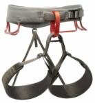 Black Diamond MOMENTUM HARNESS men Șaua Moonstone XL