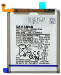 Samsung EB-BA515ABY gyári akkumulátor Li-Ion 4000mAh (Galaxy A51 (2020))