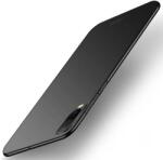 MOFI Ultra subțire Samsung Galaxy A50 neagră