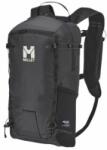 Millet MIXT 15 Rucsac BLACK/BLACK NEW Rucsac tura