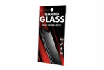 GLASS Magic Glass Xiaomi Redmi 13c üvegfólia Clear