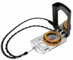 SILVA Compass Expedition S Busolă