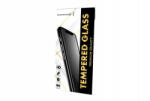 PhoneMax Premium Quality Samsung A35 5g A356b üvegfólia Clear