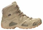 Lowa ZEPHYR GTX® MID TF Încălțăminte Lowa desert 46 EU