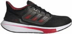 Adidas Cipők futás fekete 44 2/3 EU Eq21 Run - mall - 52 882 Ft Férfi futócipő