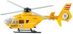 SIKU ÖAMTC helikopter fém modell (1: 55) (10253903802) - mall