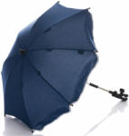 Fillikid Easy Fit Babakocsira rögzíthető napernyő - sötétkék (671151-01)