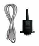 SMK Solar Interfață/modul/antenă Wifi-Plug-Pro-05 pentru invertoare SMK-Glory (SMK-WIFI-GLORY)