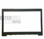 Delta Lenovo IdeaPad 320-15IKB 320-15AST 520-15IKB 520-15ISK 5000 320C-15 series LCD első burkolat gyári