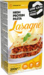Forpro tészta lasagne csökkentett szénhidrát, extra magas fehérje tartalommal 200 g (T-WJ-000041-L)