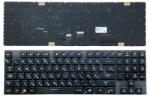 ASUS ROG Zephyrus S17 GX703 GX703H GX703HM GX703HR GX703HS Gaming Multi-color háttérvilágítással (backlit) magyar (HU) laptop/notebook billentyűzet gyári