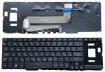 ASUS ROG Zephyrus Duo 15 GX550 GX550LXS GX551 GX551Q Multi-color háttérvilágítással (backlit) magyar (HU) laptop/notebook billentyűzet gyári