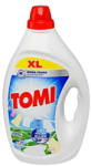 TOMI Folyékony mosószer TOMI Amazonia Fresh 55 mosás 2, 475L - fotoland
