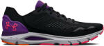 Under Armour UA W HOVR Sonic 6 Futócipő 3026128-002 Méret 40, 5 EU - weplayhandball