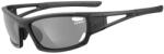 TIFOSI Kerékpáros szemüveg - DOLOMITE 2.0 - fekete - holokolo - 20 590 Ft