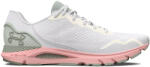 Under Armour UA W HOVR Sonic 6 Futócipő 3026128-103 Méret 37, 5 EU - weplayvolleyball