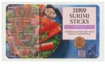 TESCO gyorsfagyasztott surimi rák ízű halrudacska 250 g