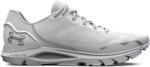 Under Armour UA W HOVR Sonic 6 Futócipő 3026128-101 Méret 40 EU - weplayhandball
