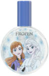 Jégvarázs gyerek parfüm 30ml - Anna és Elza