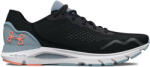 Under Armour UA W HOVR Sonic 6 Futócipő 3026128-004 Méret 38 EU - weplayhandball