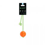 COLLAR Lumi 5, Minge antrenament caini, 5 cm