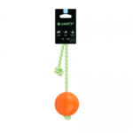 COLLAR Lumi 7, Minge antrenament caini, 7 cm