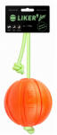 COLLAR Lumi 9, Minge antrenament caini, 9 cm