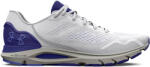 Under Armour UA W HOVR Sonic 6 Futócipő 3026128-102 Méret 37, 5 EU - weplayhandball