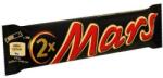 Mars tejcsokoládé 70 g