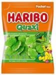 HARIBO Quaxi gyümölcsízű gumicukor habcukorral 100 g